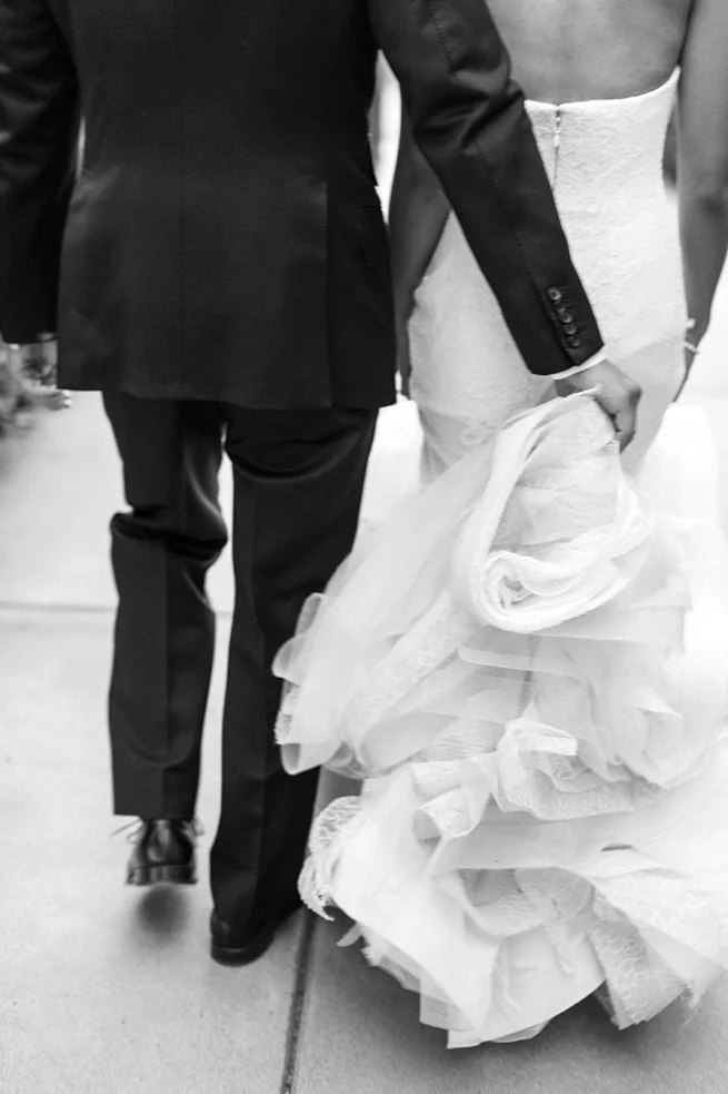 10-elegant-cornerstone-gardens-wedding.jpg