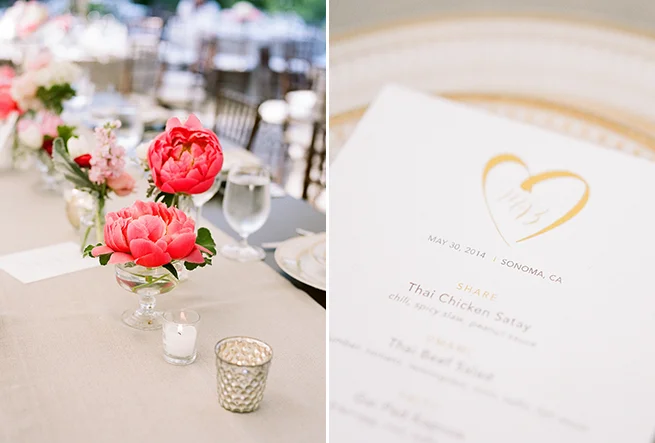 16-elegant-cornerstone-gardens-wedding.jpg