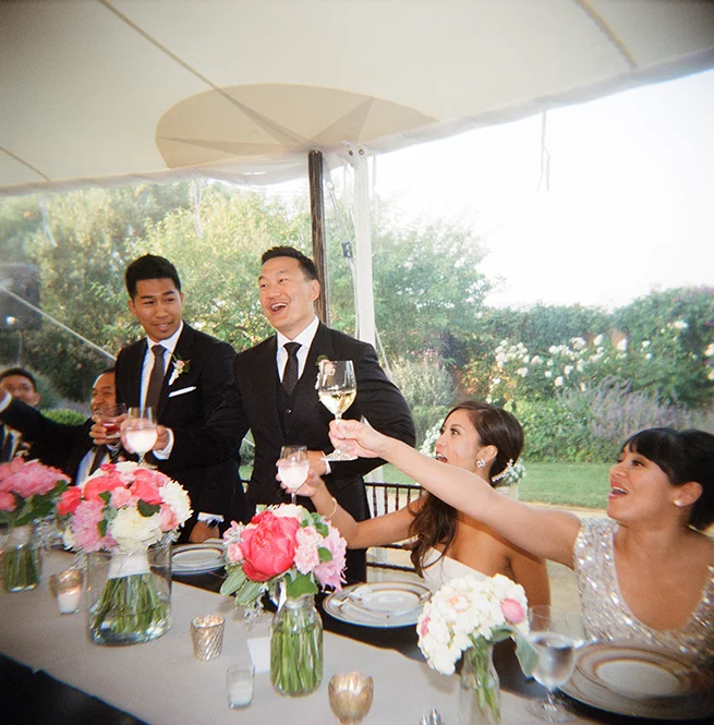 17-elegant-cornerstone-gardens-wedding.jpg
