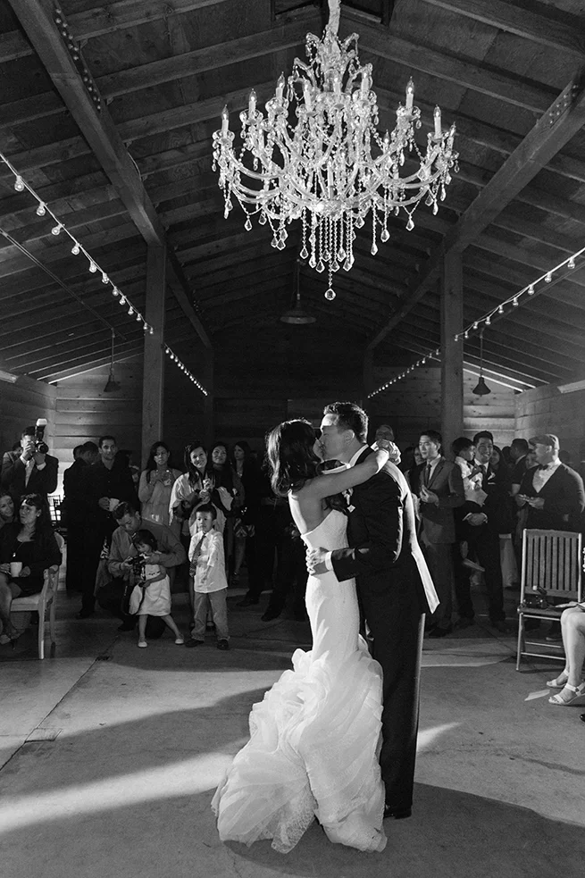 21-elegant-cornerstone-gardens-wedding.jpg