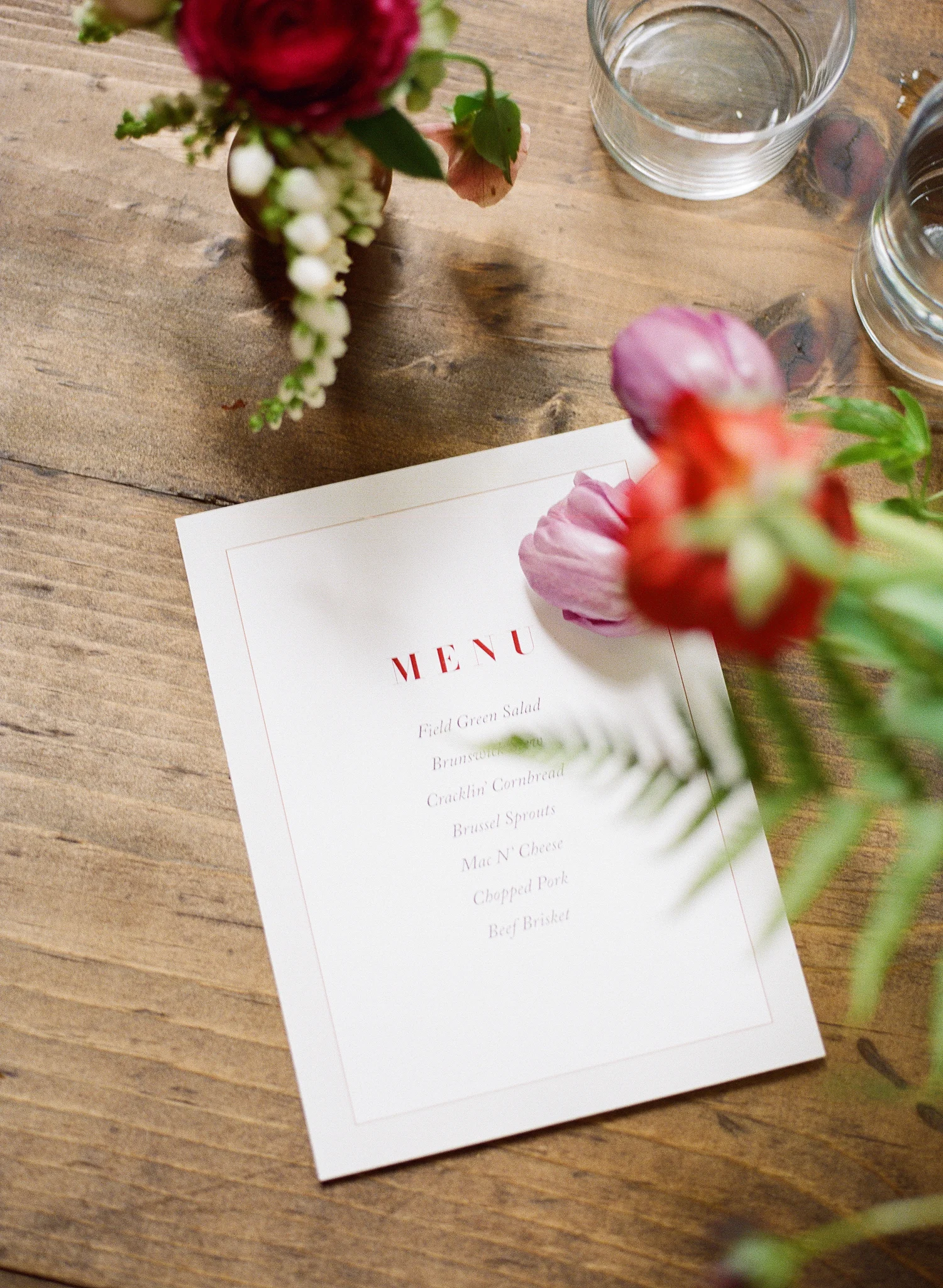 12-modern-dinner-menu.jpg