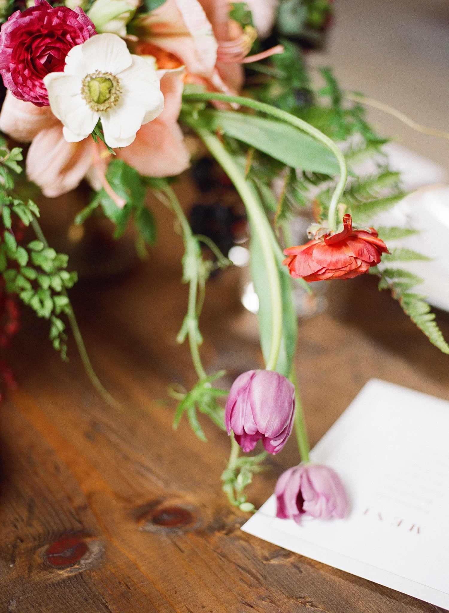 12-purple-tulips.jpg