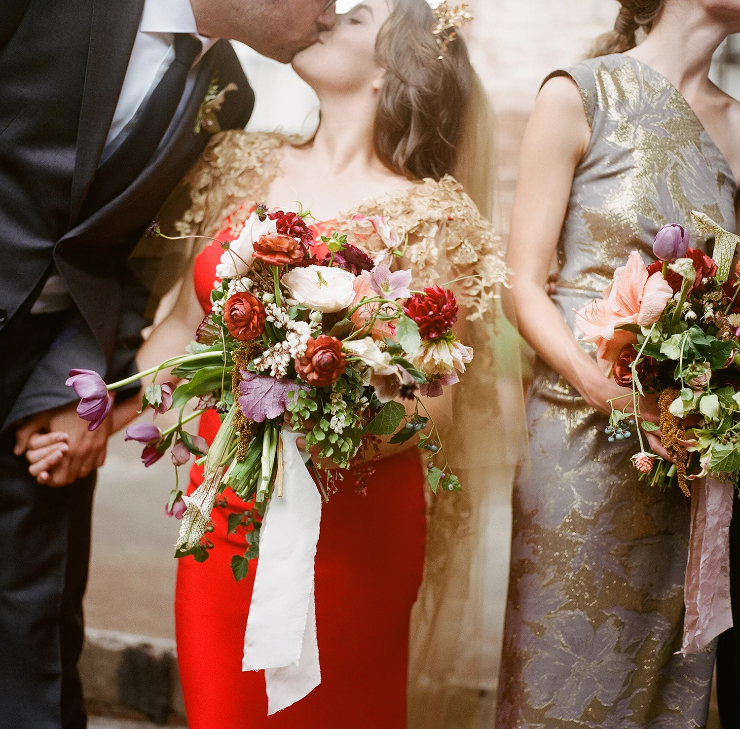 24-red-wedding-dress.jpg