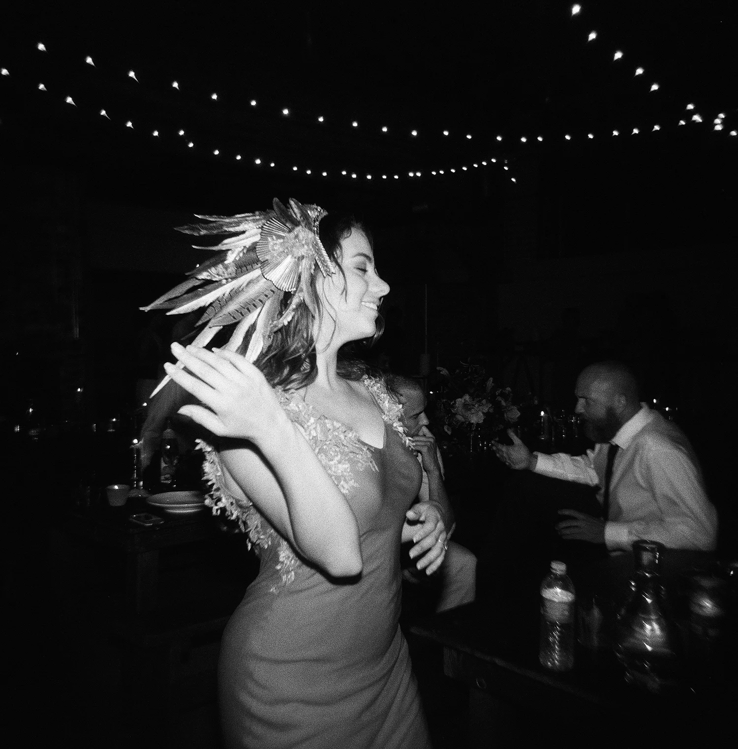 35-bride-dancing.jpg
