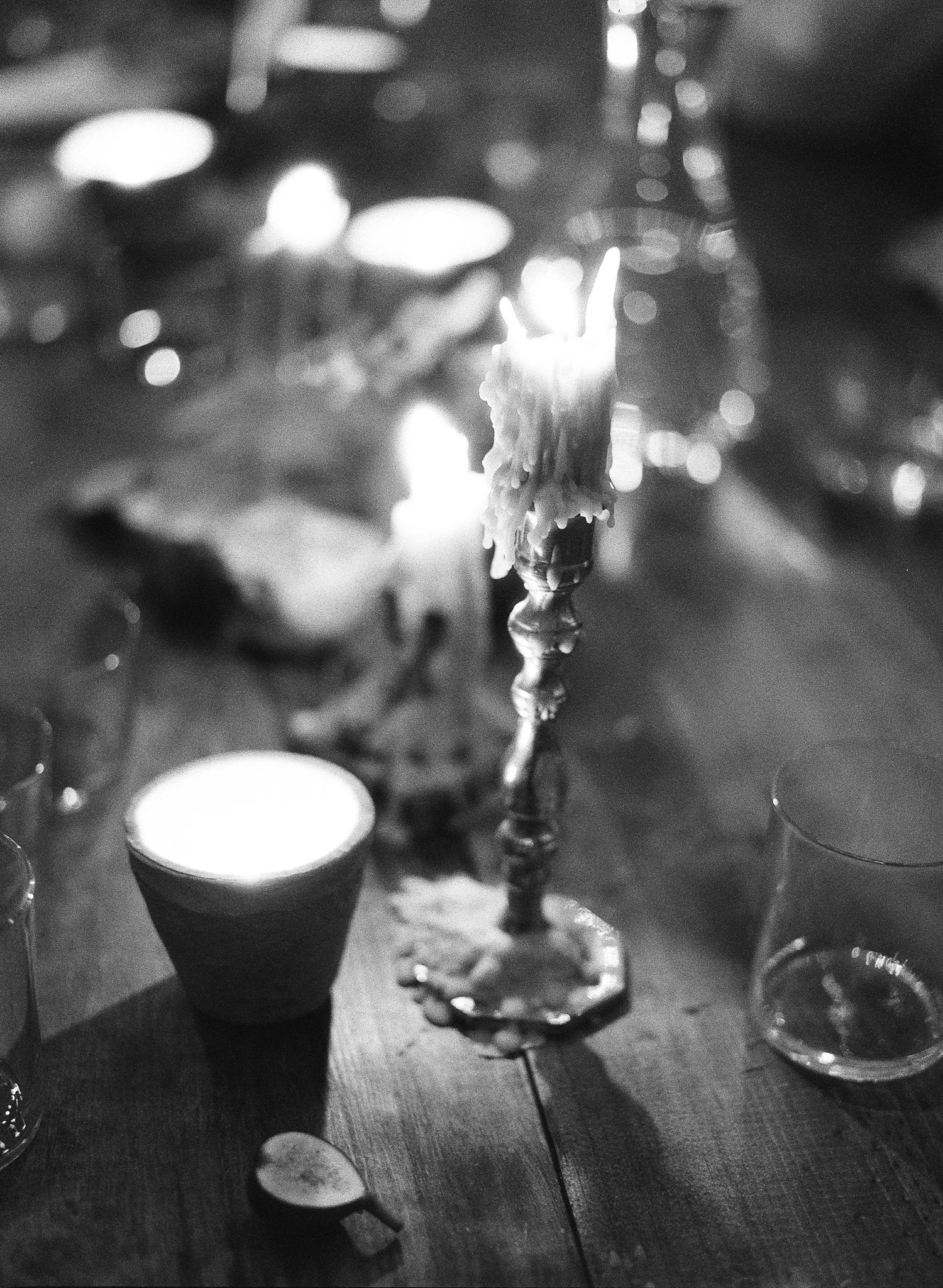 38-dripping-candle.jpg