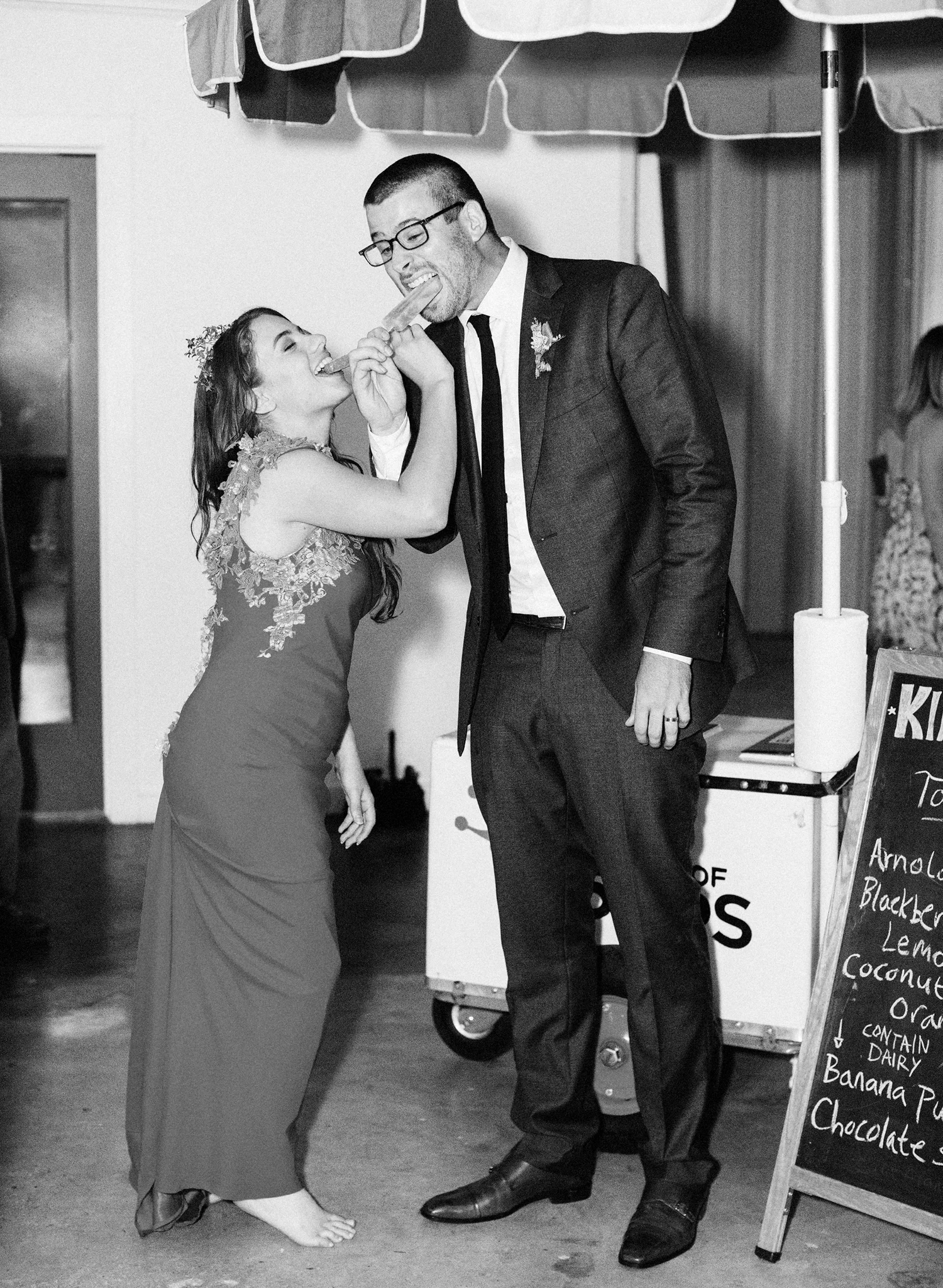 42-bride-groom-king-of-pops.jpg