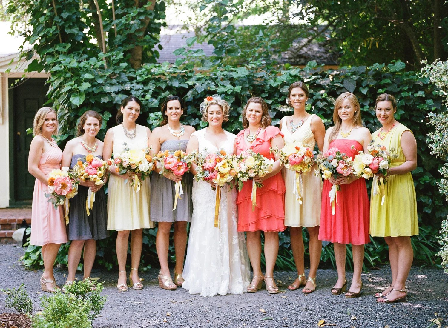 14-colorful-bridal-party.jpg
