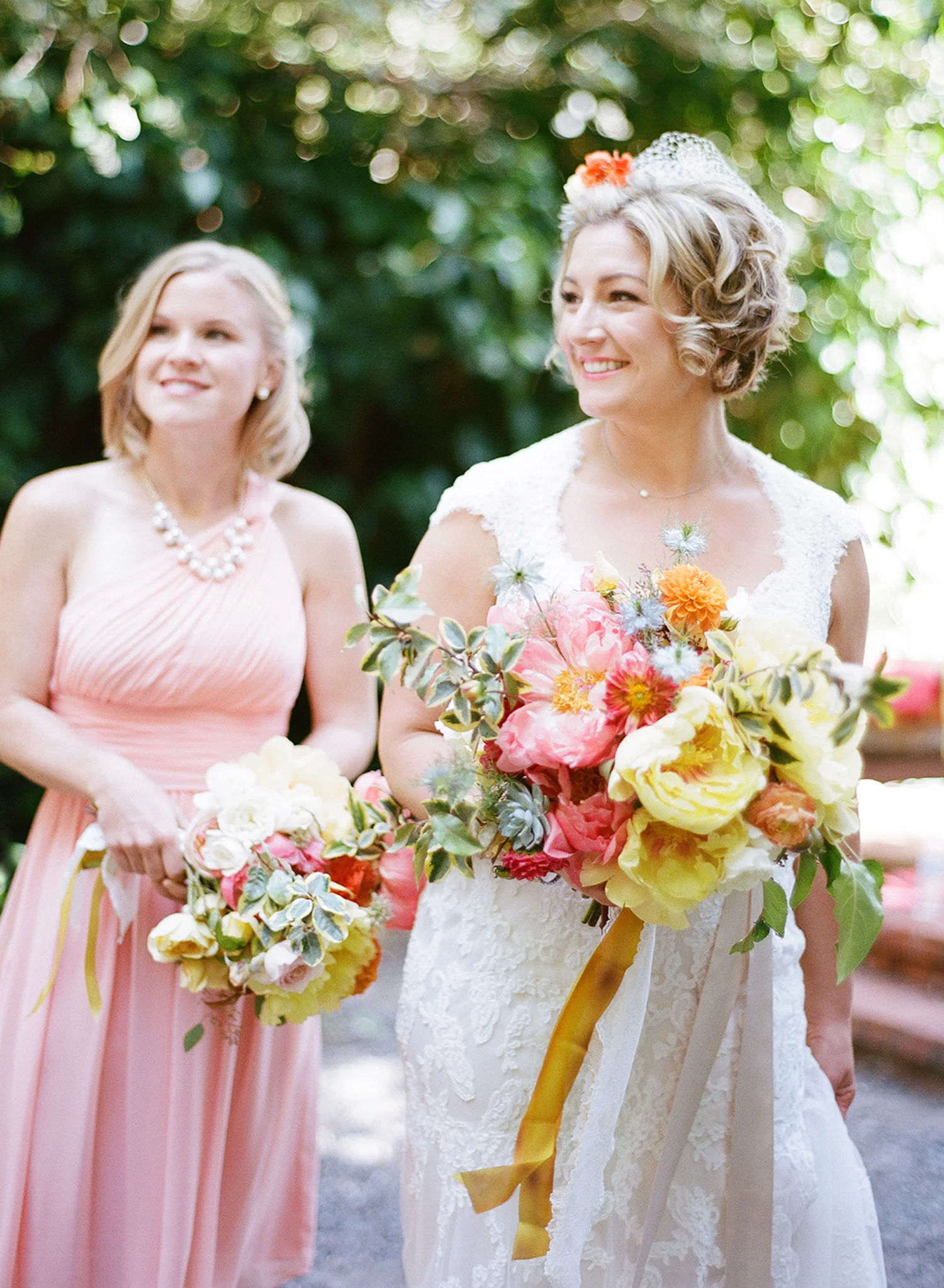 15-yellow-peony-bouquet.jpg