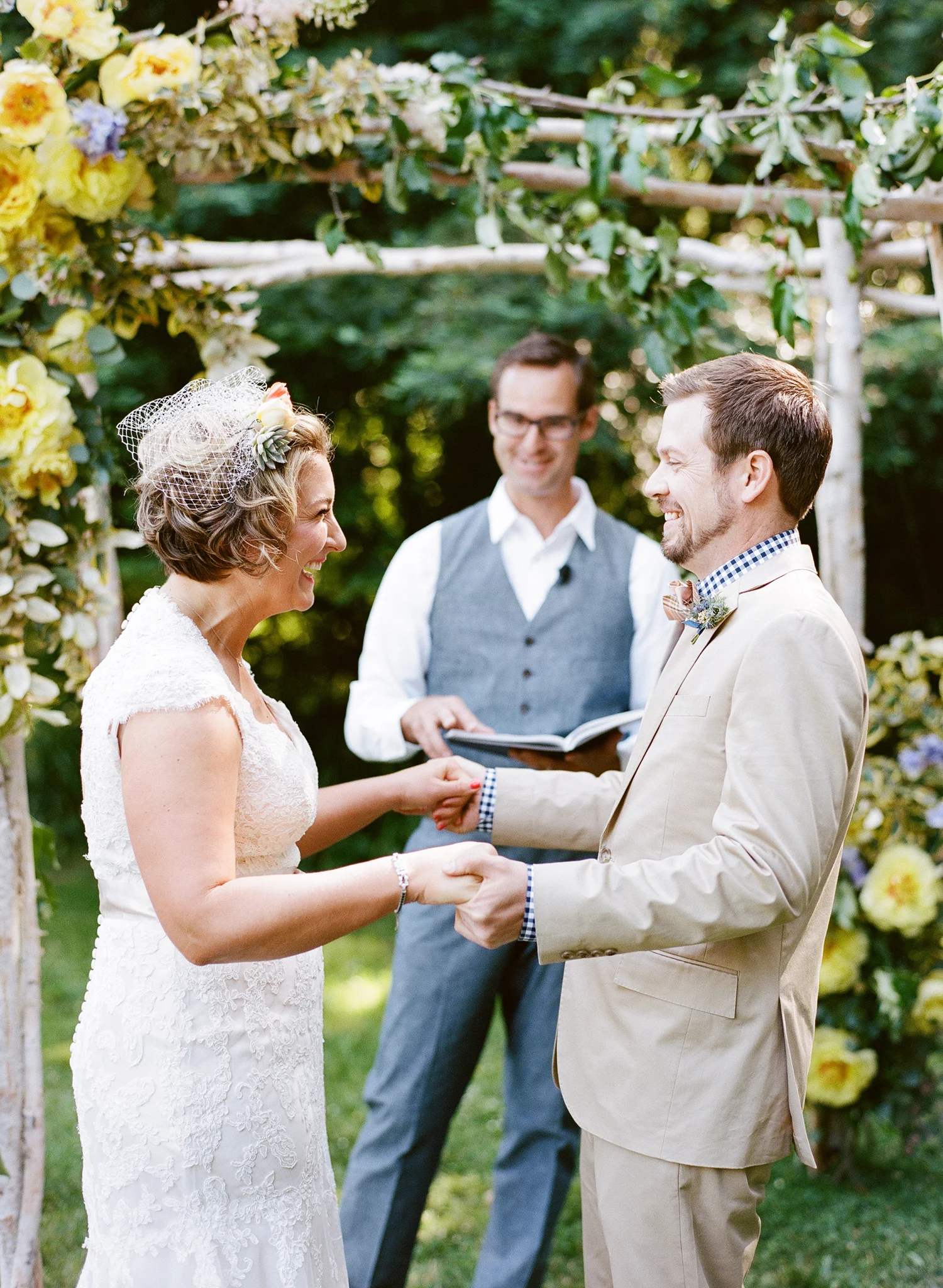 20-bride-groom-just-married.jpg
