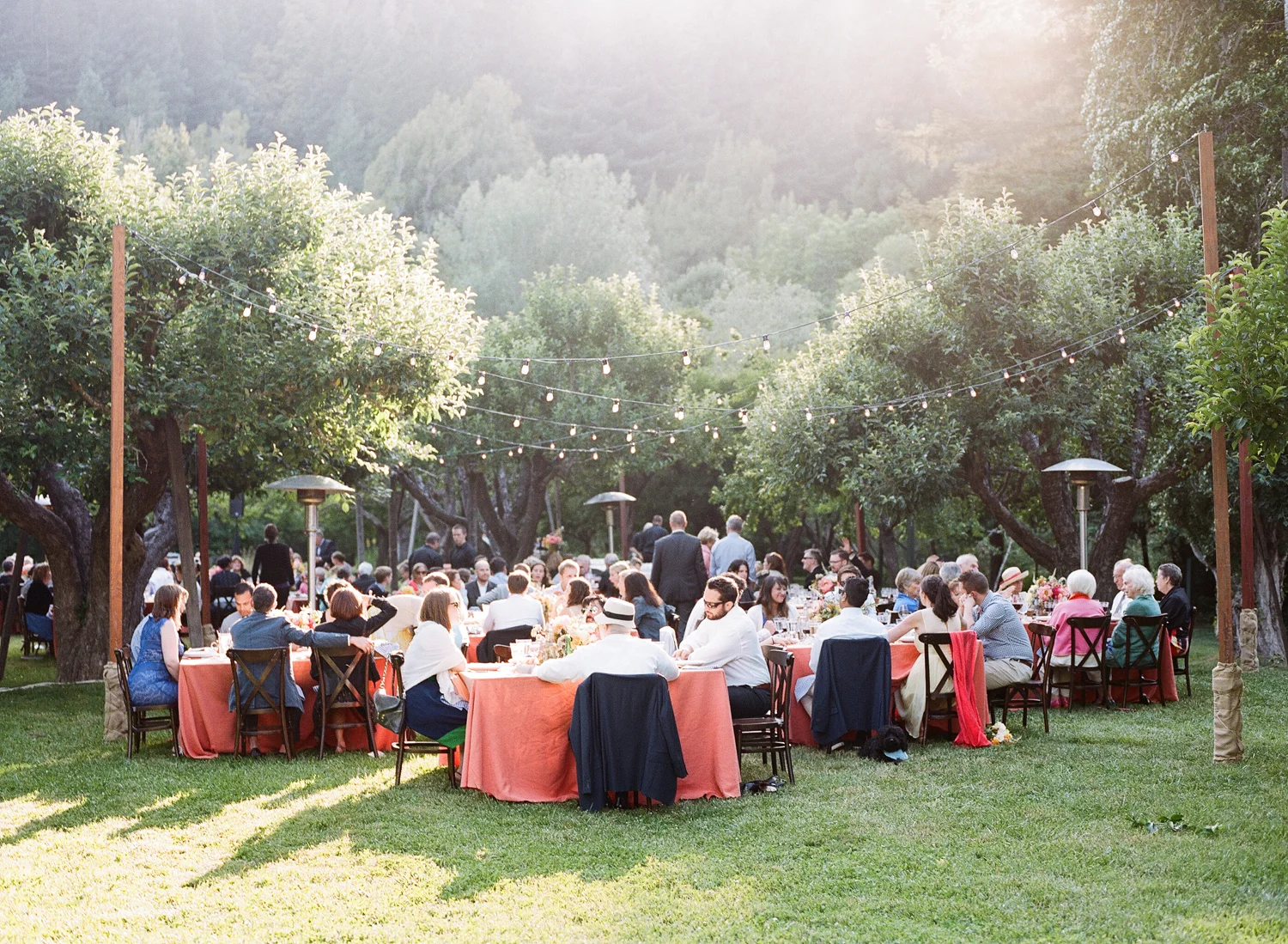 44-dawn-ranch-wedding.jpg