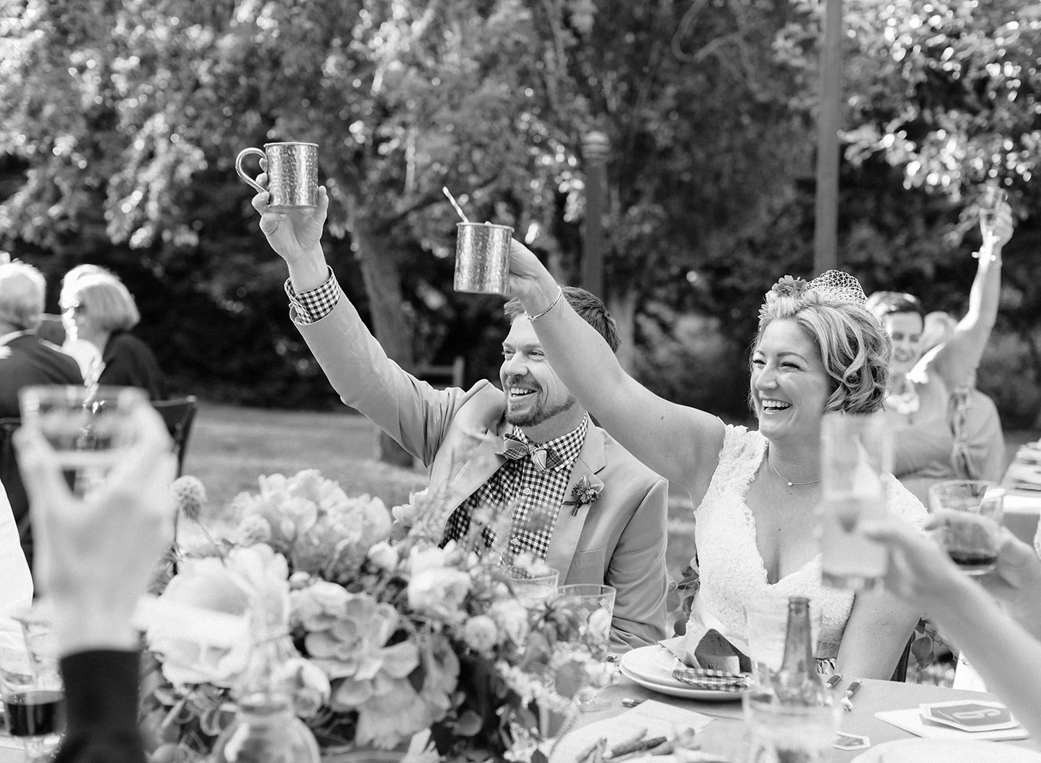 45-bride-groom-toast.jpg