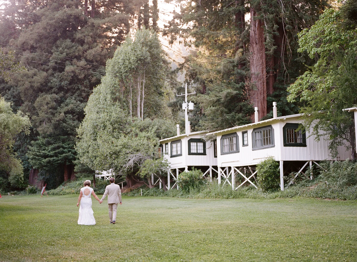 46-bride-groom-dawn-ranch.jpg