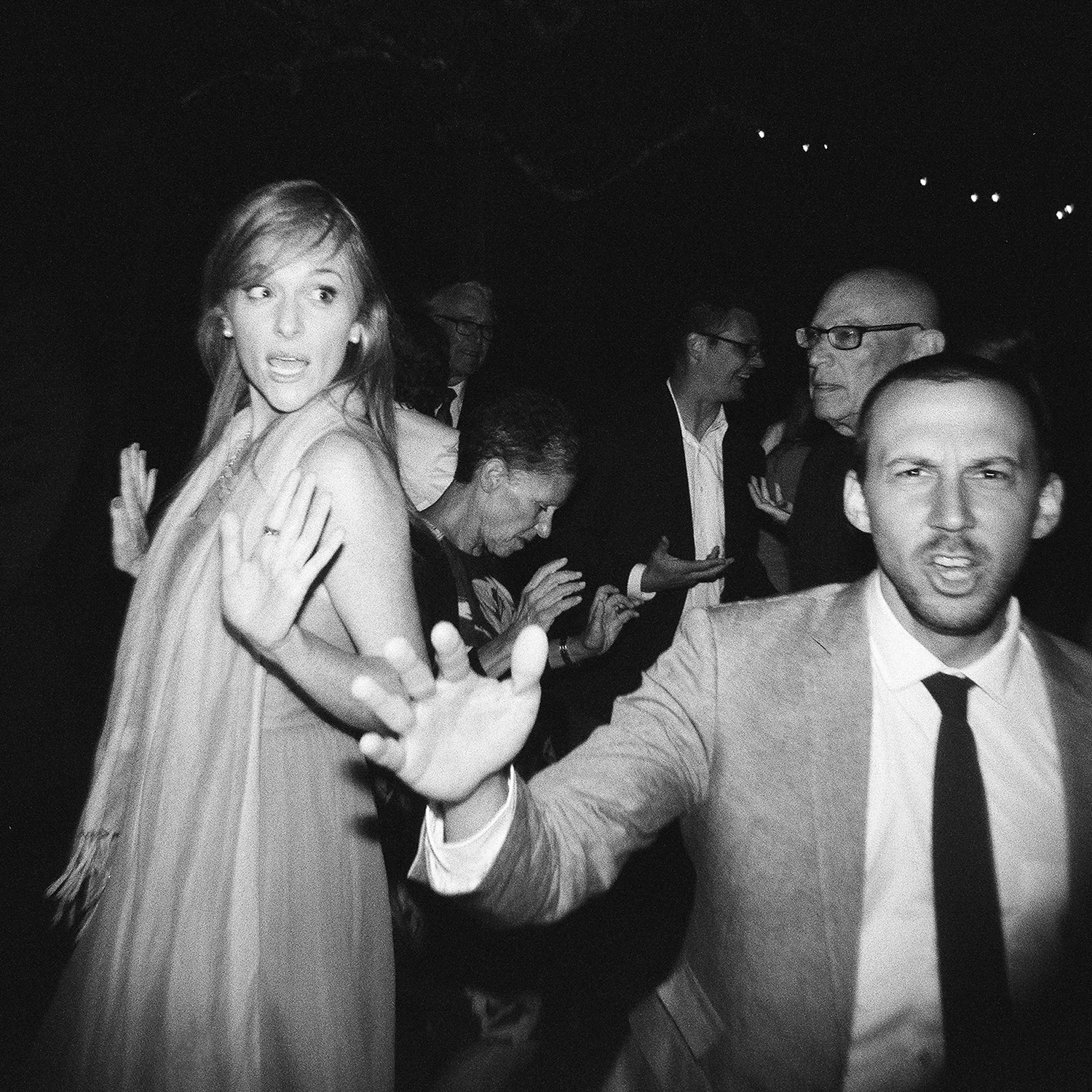 55-dancing-wedding-fun.jpg