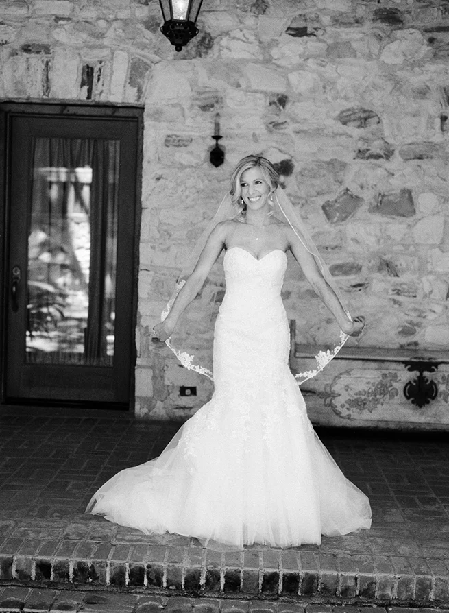 02-holman-ranch-wedding.jpg
