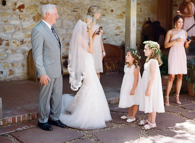 06-holman-ranch-wedding.jpg