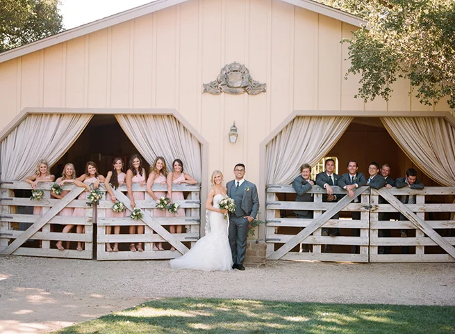 11-holman-ranch-wedding.jpg