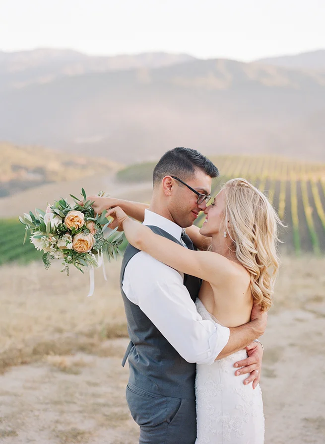12-holman-ranch-wedding.jpg