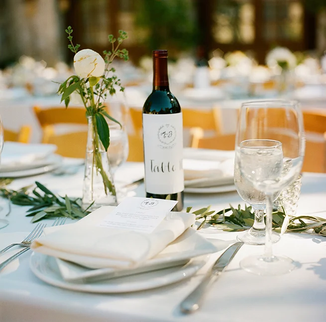 17-holman-ranch-wedding.jpg
