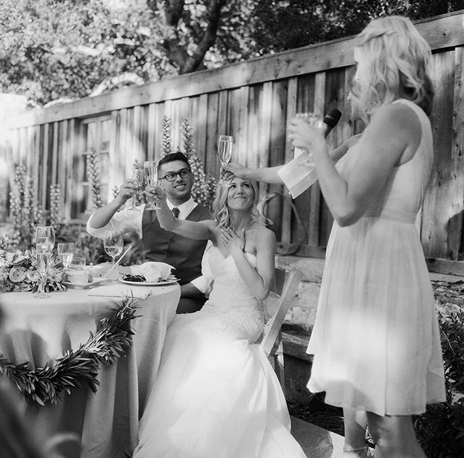 22-holman-ranch-wedding.jpg
