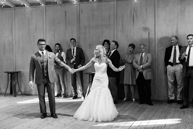 29-holman-ranch-wedding.jpg