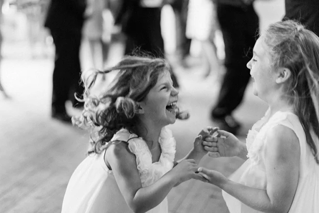 32-holman-ranch-wedding.jpg