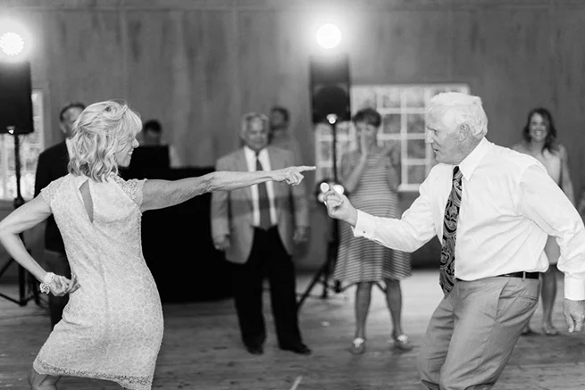 33-holman-ranch-wedding.jpg
