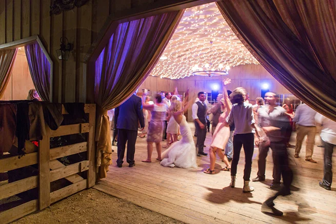 38-holman-ranch-wedding.jpg