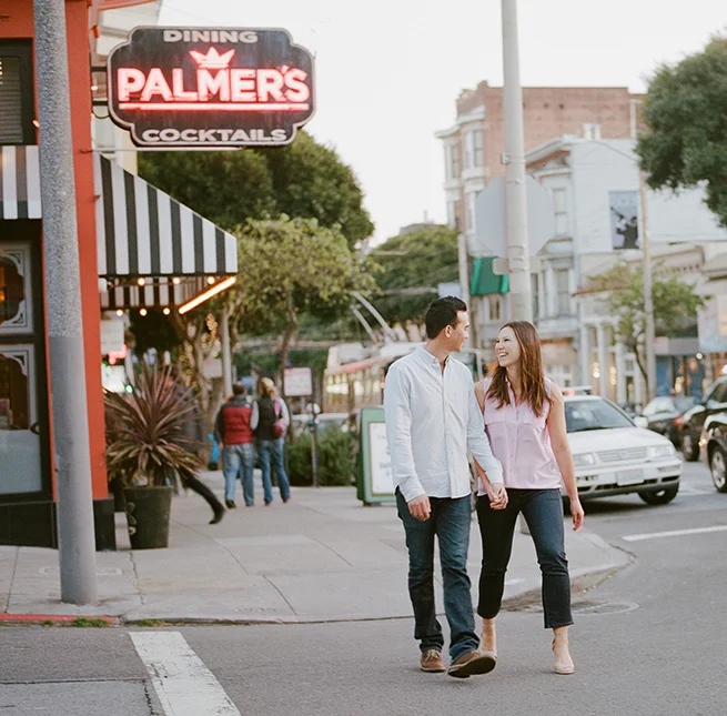 16-vespa-engagement-session-san-francisco.jpg