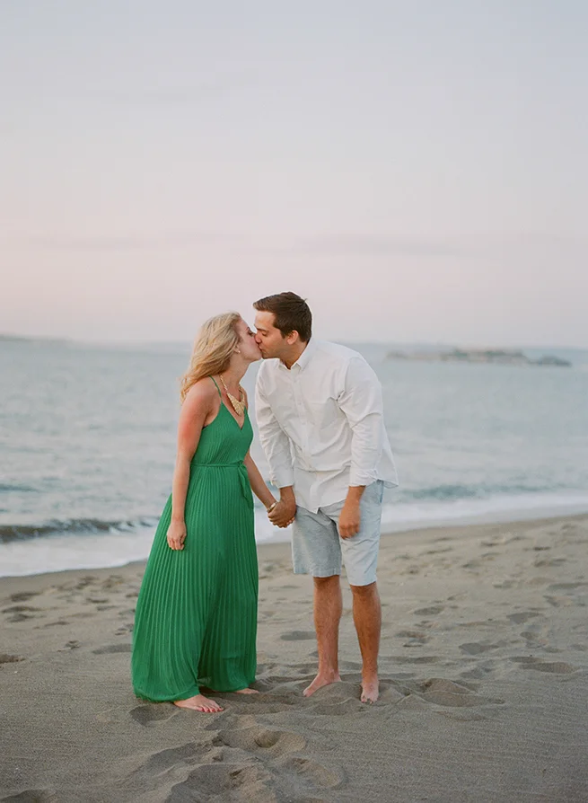 12-elegant-san-francisco-engagement-session.jpg