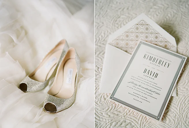 02-jimmy-choo-wedding.jpg