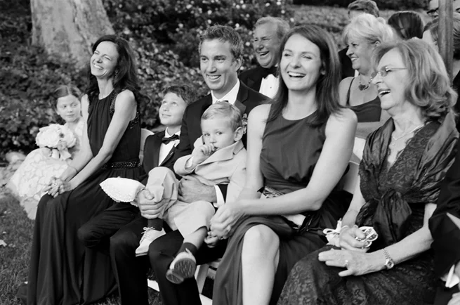 16-amazing-family-ceremony-pic.jpg