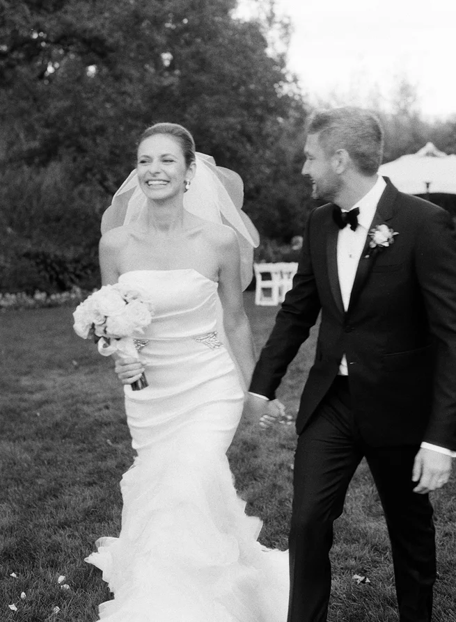 25-classic-bride-just-married.jpg