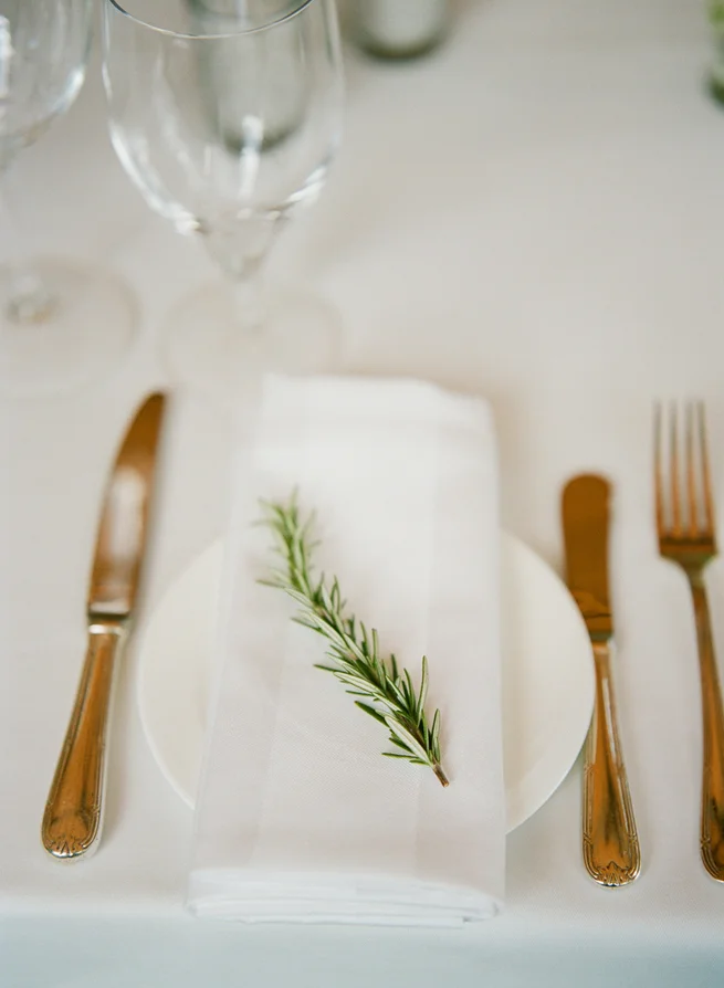 39-rosemary-sprig-placement.jpg