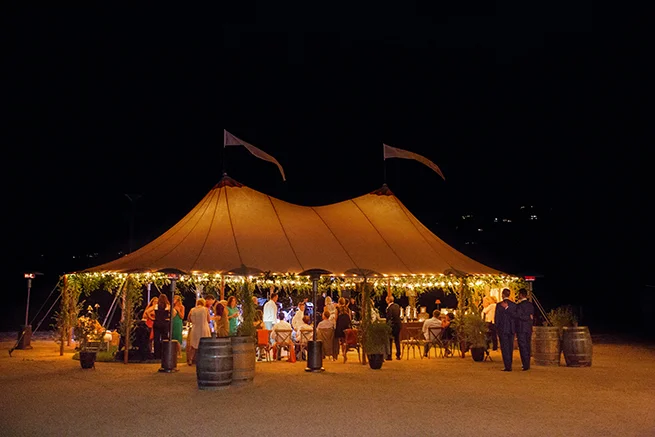 50-carmel-valley-ranch-wedding-.jpg