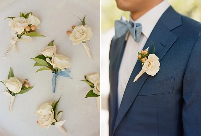 10-groomsmen-boutonierre.jpg