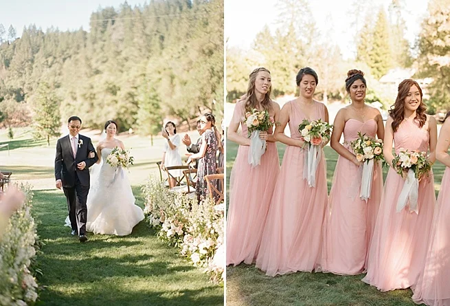20-bride-walking-down-aisle-grass.jpg