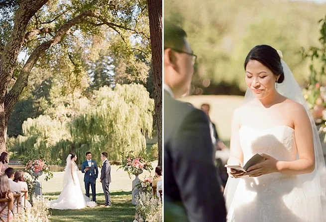 21-bride-reading-vows.jpg