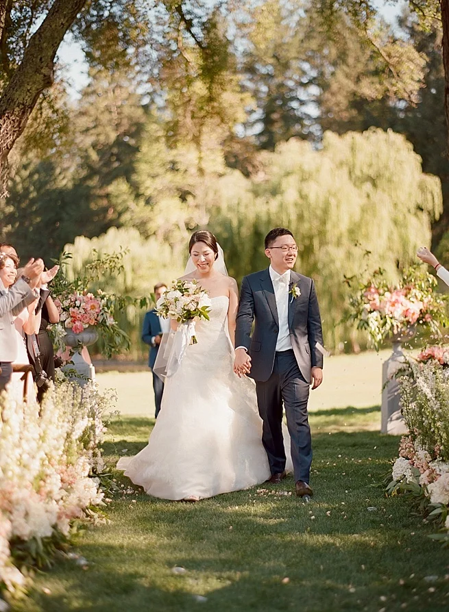 23-bridal-recessional.jpg