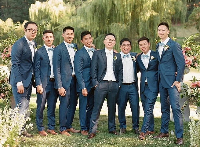 25-groomsmen-blue-suits.jpg