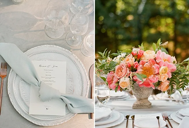 37-blue-french-inspired-tablescape.jpg