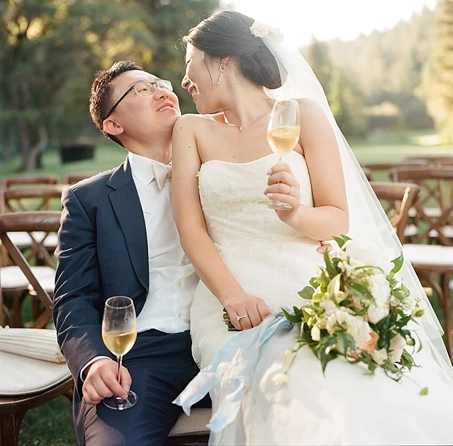 41-bride-groom-sitting-ceremony.jpg