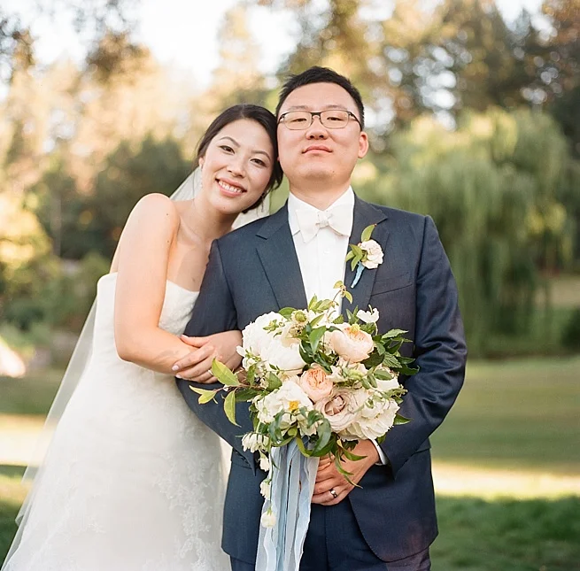 42-adorable-bride-groom.jpg