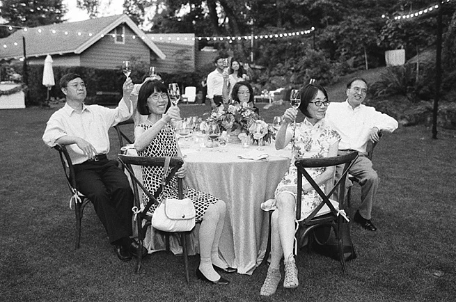 49-wedding-guests-toast.jpg