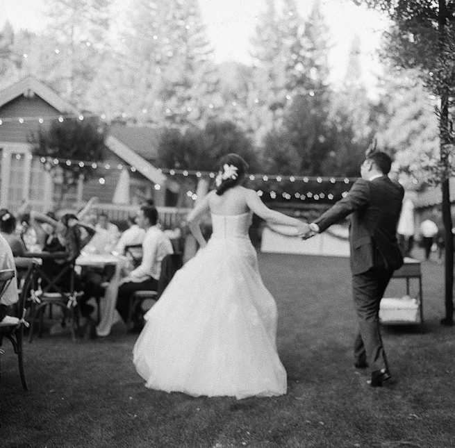 52-best-meadowood-wedding.jpg