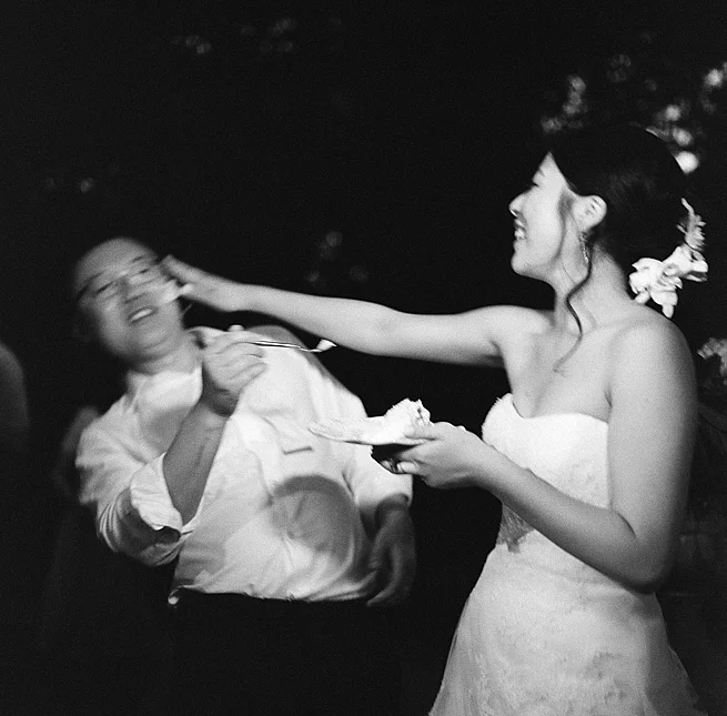 62-cake-cutting-fash-smash.jpg