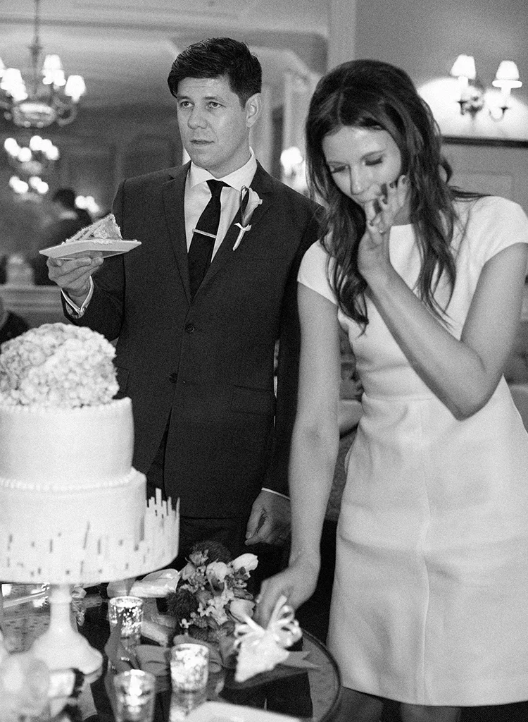 funny-cake-cutting.jpg