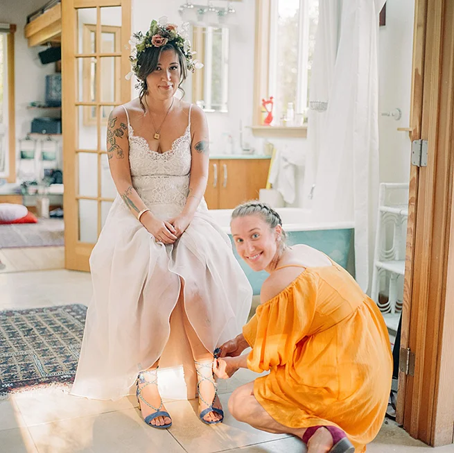 2-hasselblad-wedding.jpg