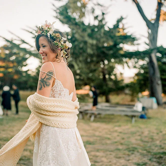19-playful-bride-hasselblad.jpg