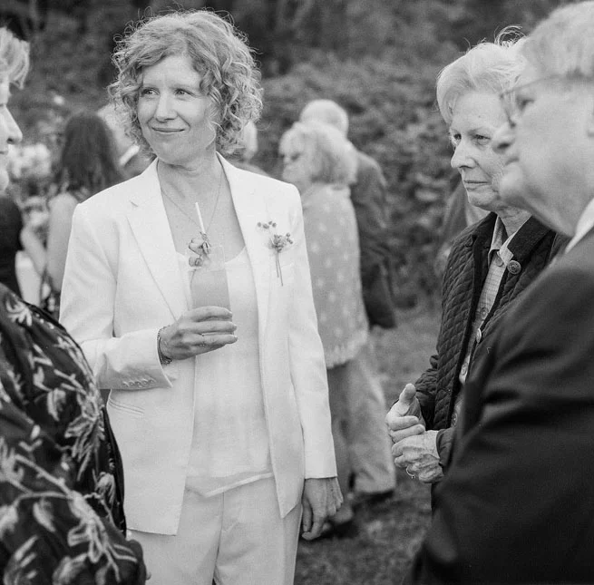 28-hasseblad-wedding-photographer.jpg