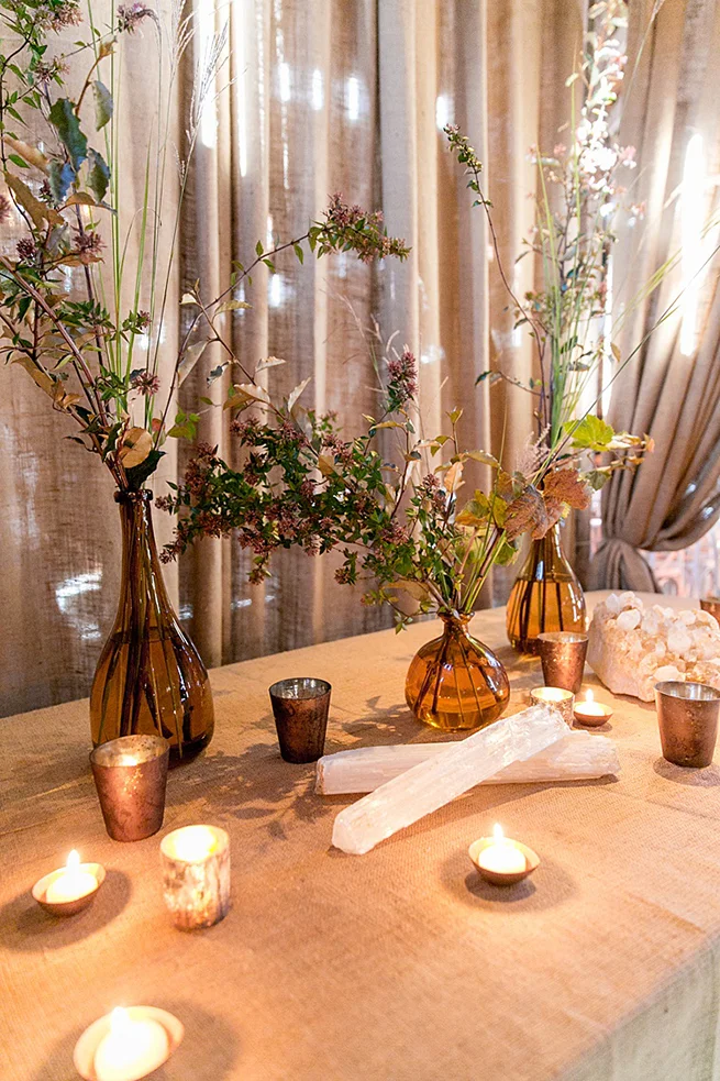 47-brown-demijohn-vases.jpg